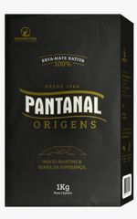 ERVA-MATE-PANTANAL-ORIGENS-1KG