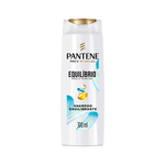 SHAMP-PANTENE-PRO-V-300ML-EQUILIBRIO