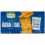 BISCOITO-ORQUIDEA-SALGADO-320G-AGUA---SAL