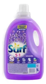 LAVA-ROUPAS-LIQ-SURF-LAVANDA-5L