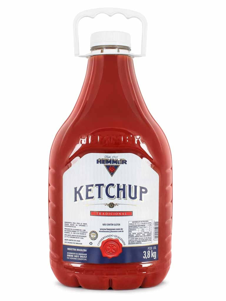 KETCHUP-HEMMER-TRAD-38KG