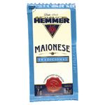 MAIONESE-HEMMER-SCH-190X7G