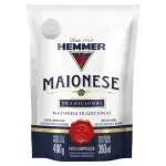 MAIONESE-HEMMER-TRAD-SCH-400G