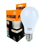 LAMP-FOXLUX-LED-BULBO-6500K-15W