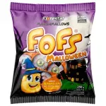 MARSHMALLOWS-FOFS-MALLOWE-BAUN-250G