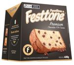 PANETTONE-FESTTONE-PREMIUM-400G-CHOCOLATE-70-