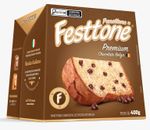 PANETTONE-FESTTONE-PREMIUM-400G-CHOCOLATE-BELGA