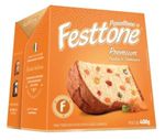 PANETTONE-FESTTONE-PREMIUM-400G-FRUTAS-E-DAMASC