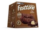 PANETTONE-FESTTONE-TRUF-PETIT-400G