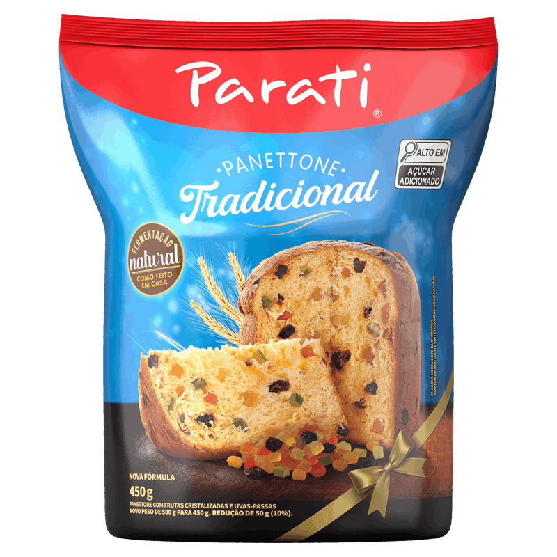 PANETTONE-PARATI-FRUTAS-CRIST-450G