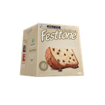 PANETTONE-FESTTONE-AVELA-400G