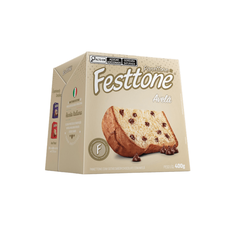 PANETTONE-FESTTONE-AVELA-400G