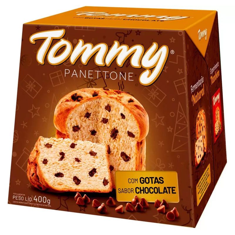 PANETTONE-TOMMY-400G-C--GOTAS-CHOC