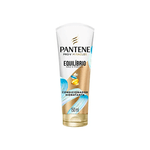 COND-PANTENE-PRO-V-150ML-EQUILIBRIO