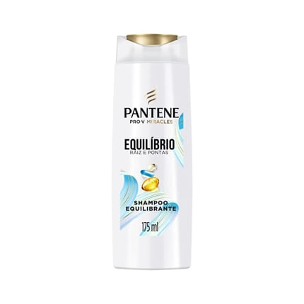 SHAMP-PANTENE-PRO-V-175ML-EQUILIBRIO