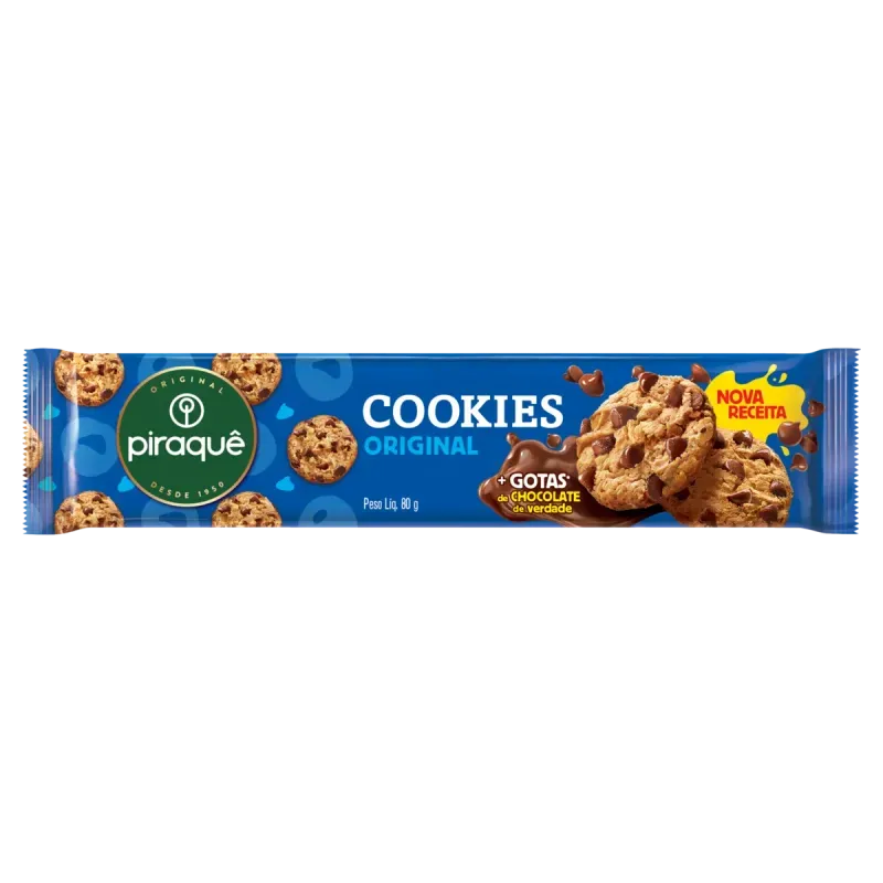 BISCOITO-PIRAQUE-COOKIE-80G-ORIGINAL