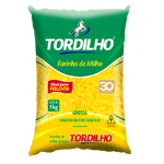 FARINHA-MILHO-TORDILHO-1KG-GROSSA