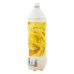 BEBIDA-ENERG-ELEV-PET-2L-FRUTAS-TROPIC