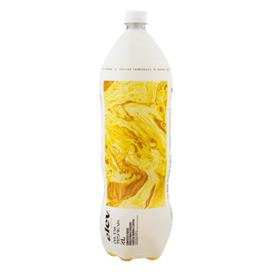 Bebida Energético Elev Frutas Tropicais Pet 2l