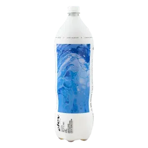 Energético Elev Zero Açúcar Pet 2l