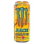 BEBIDA-ENERG-MONSTER-LT-473ML-KHAOTIC