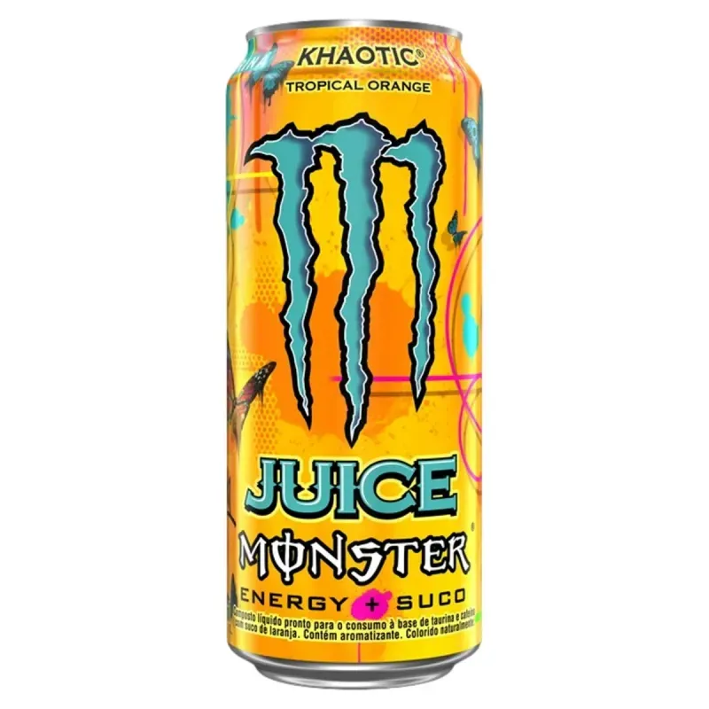 BEBIDA-ENERG-MONSTER-LT-473ML-KHAOTIC