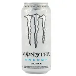 BEBIDA-ENERG-MONSTER-LT-473ML-ULTRA-ZERO