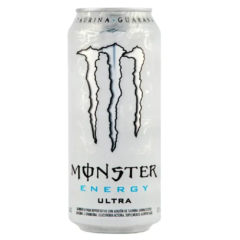 BEBIDA-ENERG-MONSTER-LT-473ML-ULTRA-ZERO