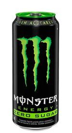 BEBIDA-ENERG-MONSTER-LT-473ML-ZERO-ACUCAR