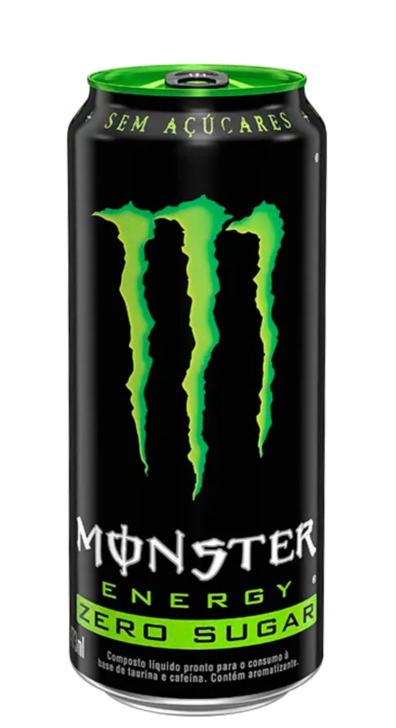 BEBIDA-ENERG-MONSTER-LT-473ML-ZERO-ACUCAR