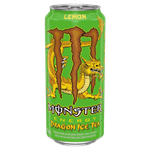 BEBIDA-ENERG-MONSTER-LT-473ML.-DRAG-TEA