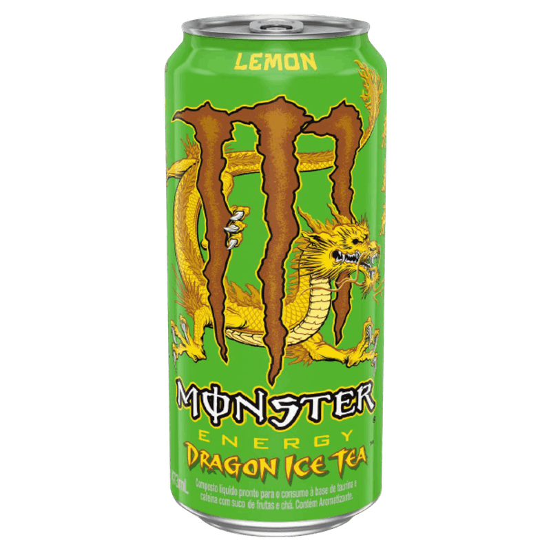 BEBIDA-ENERG-MONSTER-LT-473ML.-DRAG-TEA