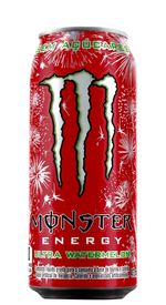 BEBIDA-ENERG-MONSTER-LT-473ML.-ULTRA-WATERMELO