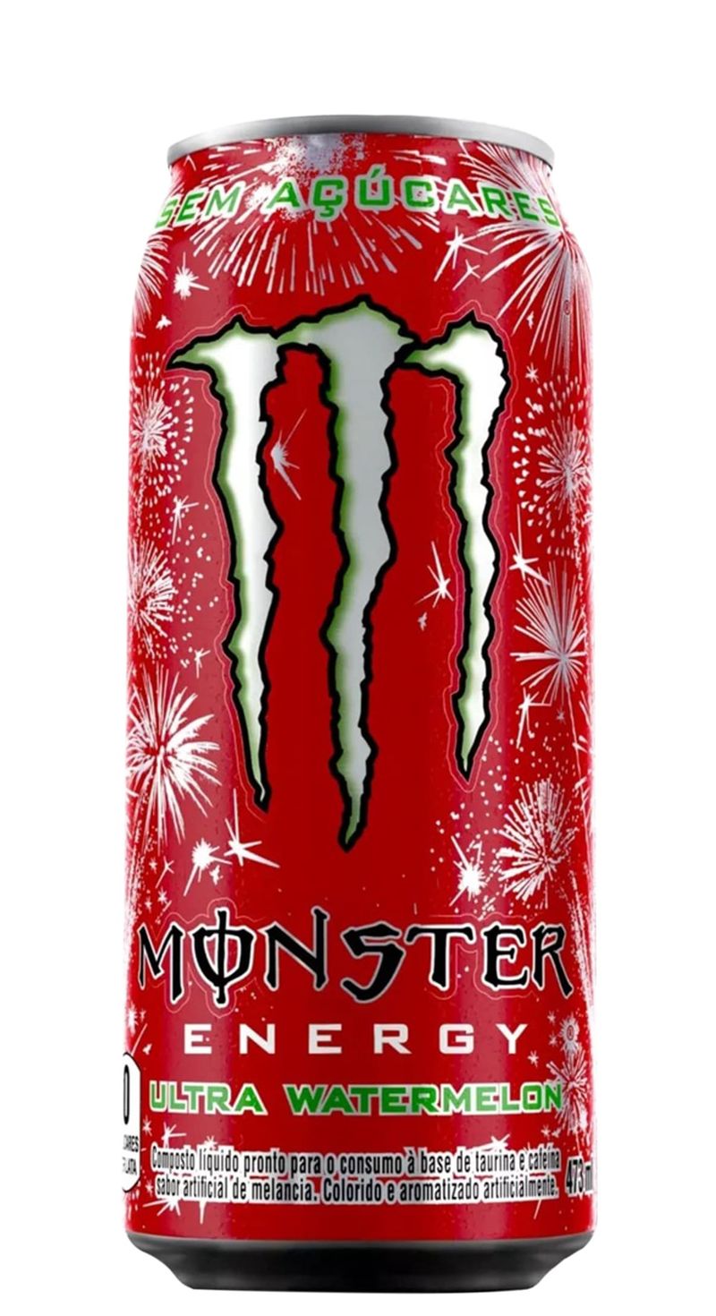 BEBIDA-ENERG-MONSTER-LT-473ML.-ULTRA-WATERMELO