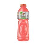 BEBIDA-ISOTONICA-GATORADE-500ML-MOR-E-MELANCIA