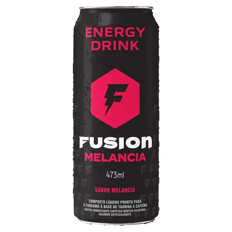 BEBIDA-ENERG-FUSION-ENERGY-473ML-MELANCIA