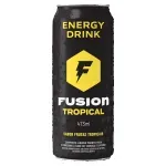 BEBIDA-ENERG-FUSION-ENERGY-473ML-TROPICAL