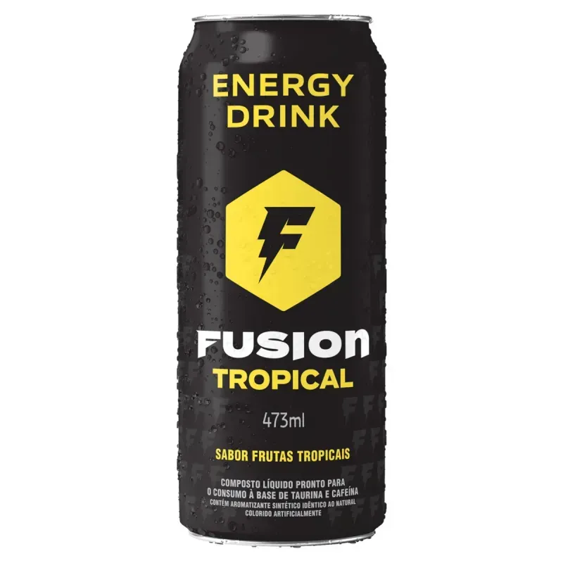 BEBIDA-ENERG-FUSION-ENERGY-473ML-TROPICAL