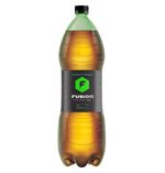 BEBIDA-ENERG-FUSION-PET-2L