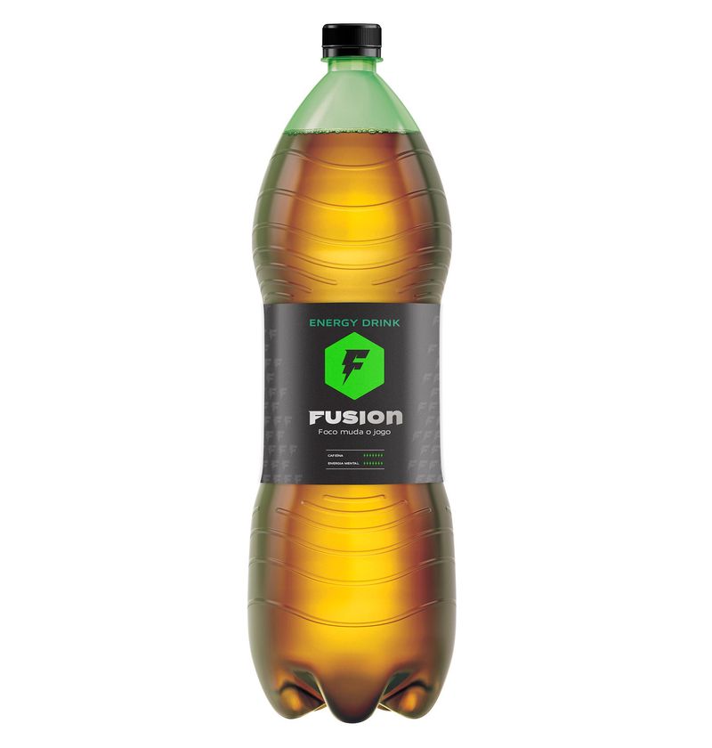 BEBIDA-ENERG-FUSION-PET-2L