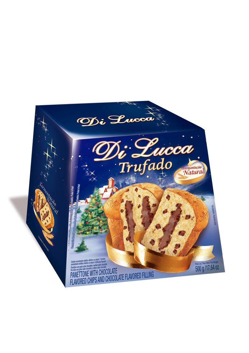 PANETTONE-DI-LUCCA-TRUFADO-500G