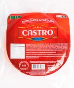 MORTADELA-CASTRO-FAT-200G