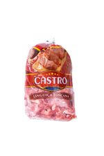 LING-CASTRO-TOSCANA-RESF-PCT-700G