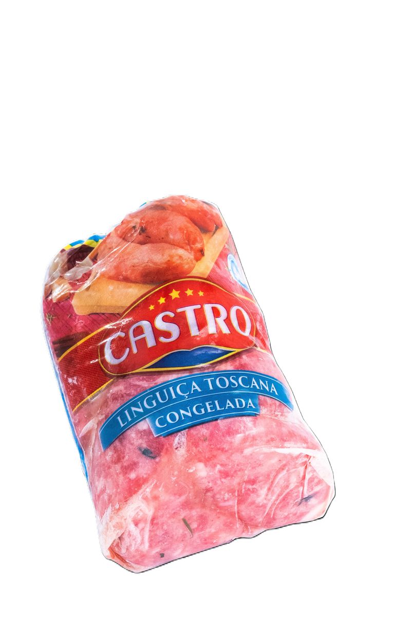 LING-CASTRO-TOSCANA-CG-700G