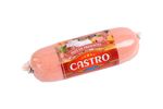 PATE-CASTRO-100G-PRESUNTO