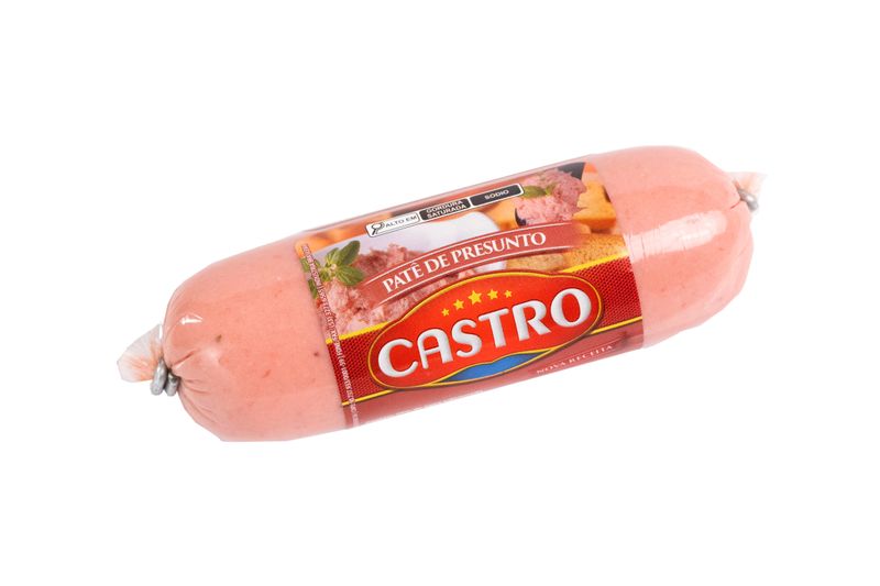 PATE-CASTRO-100G-PRESUNTO