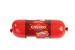 MORTADELA-CASTRO-FINA-400G