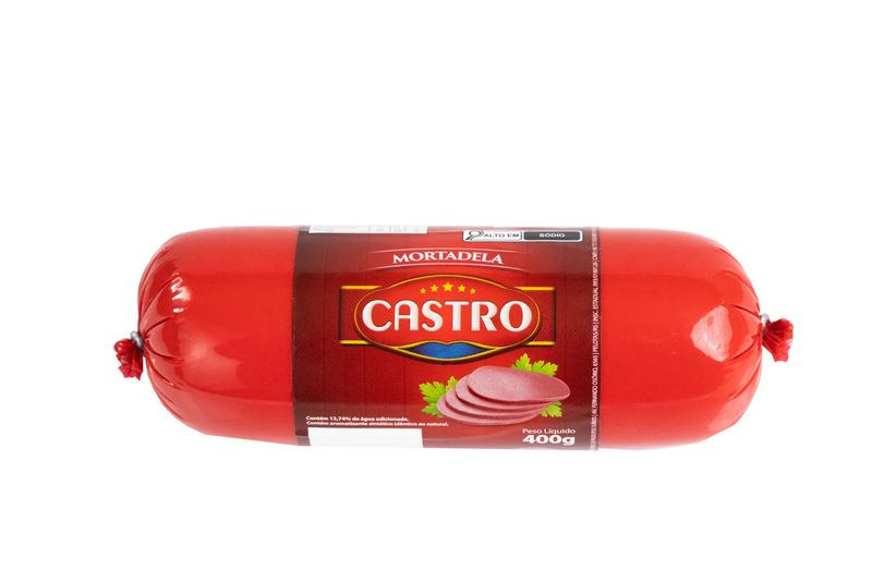 MORTADELA-CASTRO-FINA-400G