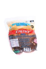 LING-CASTRO-SUIN-CAMPEIRA-CG-700G