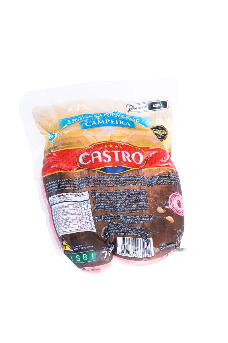 LING-CASTRO-SUIN-CAMPEIRA-CG-700G